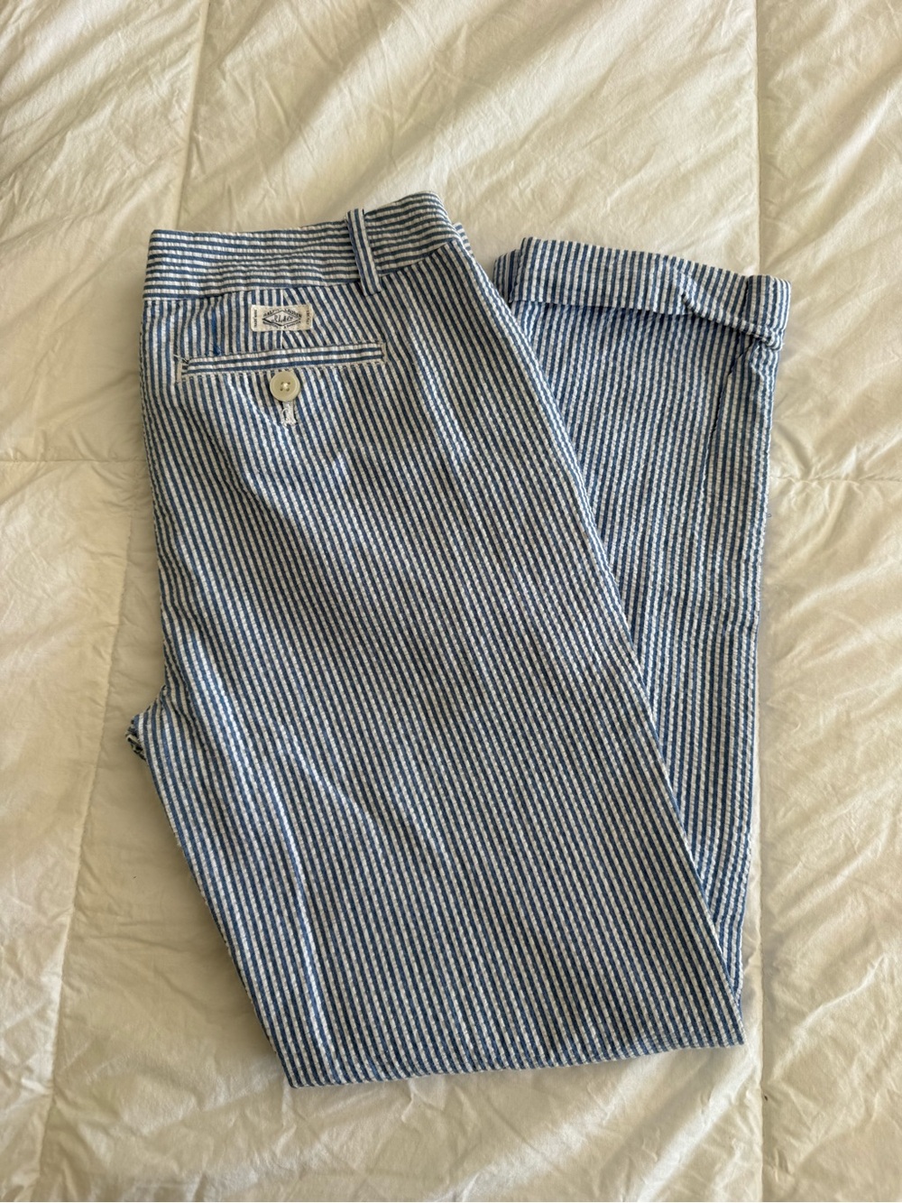 Girls Ralph Lauren lot size 12/14/16 - Picture 14 of 14